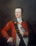 Captain James Gorry, 87th Regt of Foor, or Highland Volunteers, 1760.jpg