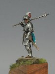 DSC01462.jpg