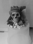 DSCN5978.JPG