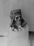 DSCN5979.JPG