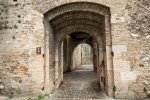 depositphotos_124025884-stock-photo-the-entry-to-the-castle.jpg
