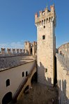 dsc03638_v1.jpg
