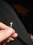 IMG_20180202_204915.jpg