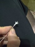 IMG_20180202_205119.jpg