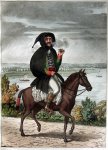 spanien_suhr_tafel10.jpg