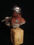 20180204_201332  small.jpg