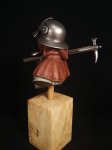 20180204_201341  small.jpg