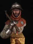 20180204_201546  small.jpg