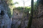 DSC_0014.JPG