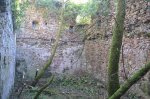 DSC_0015.JPG