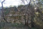 DSC_0120.JPG