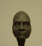73.JPG