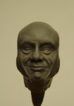 89.JPG