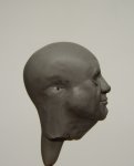 90.JPG