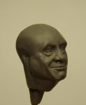 91.JPG