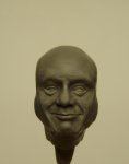 92.JPG