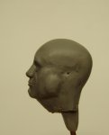 94.JPG