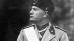 4-010916.jpg
