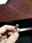 IMG_20180205_204828.jpg