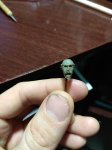 IMG_20180205_204521.jpg