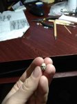 IMG_20180205_212110.jpg
