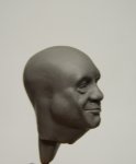 95.JPG
