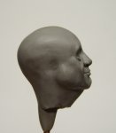 102.JPG