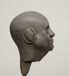 106.JPG