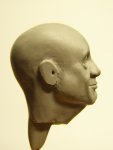 109.JPG