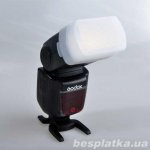 tSSyWZH4ivpl64k.jpg