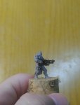 20180206_223539.jpg