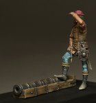 Art 3.jpg