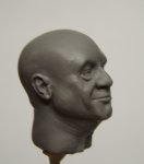 135.JPG