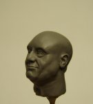 141.JPG