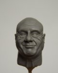 146.JPG