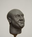 148.JPG