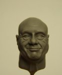 149.JPG