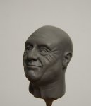 150.JPG