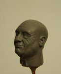 153.JPG