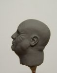 163.JPG