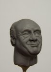 174.JPG