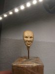 IMG_20180212_005330.jpg