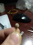 IMG_20180214_002827.jpg