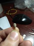 IMG_20180214_002736.jpg