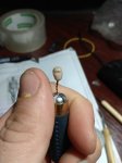 IMG_20180213_220715.jpg