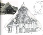 88946451f0a0.jpg