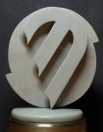 DSC00678.JPG