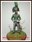 6ad503dfa6eb.jpg