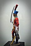 DSCN6325.JPG