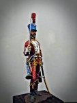 DSCN6341.JPG